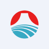 8364.T logo