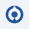 8365.T logo