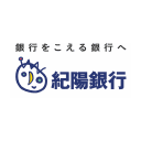 8370.T logo