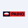 8404.TW logo