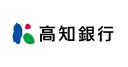 8416.T logo
