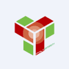 8423.TWO logo