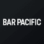 Bar Pacific Group Holdings Limited