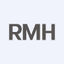RMH Holdings Limited