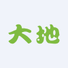 8437.TWO logo