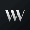 8442.TW logo