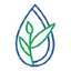 Forest Water Environmental Engineering Co., Ltd.