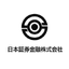 Japan Securities Finance Co., Ltd.