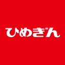 8541.T logo