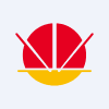 8551.T logo