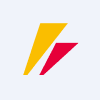 8562.T logo