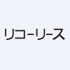 8566.T logo