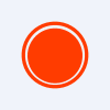 8585.T logo