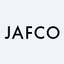 JAFCO Group Co., Ltd.