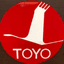 Toyo Securities Co., Ltd.