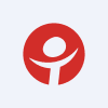 8616.T logo