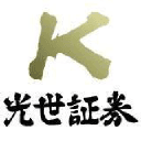 8617.T logo