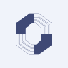 8621.KL logo
