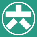 8628.T logo