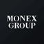Monex Group, Inc.
