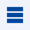 8708.T logo
