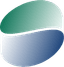 Sony Financial Group Inc.