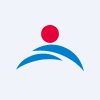8737.T logo