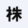 8742.T logo