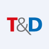 8795.T logo