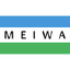 Meiwa Estate Company Limited
