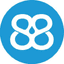 88 Energy Limited