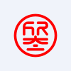8917.TWO logo