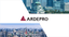 ARDEPRO Co., Ltd.