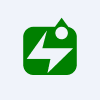 8931.TWO logo