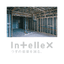 Intellex Co., Ltd.
