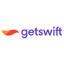 GetSwift Technologies Limited