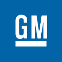 8GM.DE logo