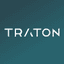 Traton SE