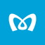 9023.T logo