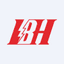 BH Global Corporation Limited