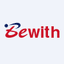 Bewith, Inc.