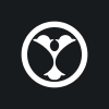 9257.T logo