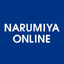 NARUMIYA INTERNATIONAL Co., Ltd.