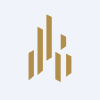 9300.SR logo