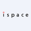 Ispace, Inc.
