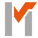 93M1.DE logo