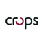 Crops Corporation