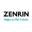 Zenrin Co., Ltd.