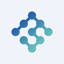 Access Bio, Inc.
