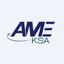 Ame Company For Medical Supplies